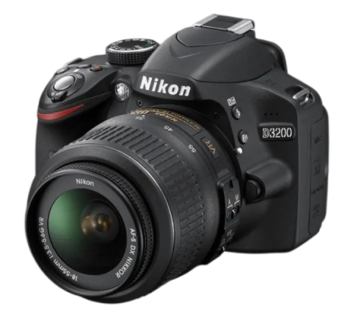 Ремонт техники Nikon в сервисном центре FIX-Nikon